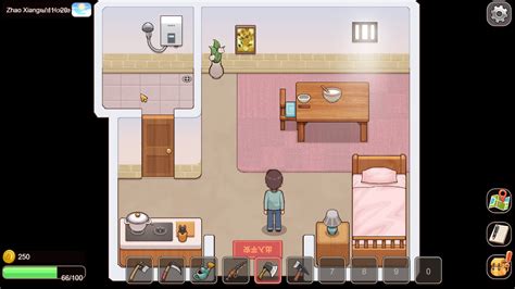 village rhapsody steamunlocked|TGame .